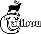 CaribouLogo